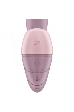 SATISFYER SUNRAY STIMULATOR...