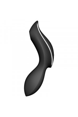 SATISFYER CURVY TRINITY 2...