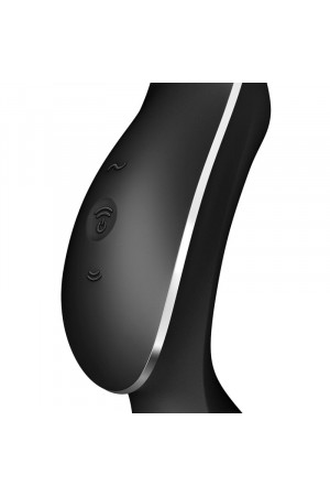 SATISFYER CURVY TRINITY 2...