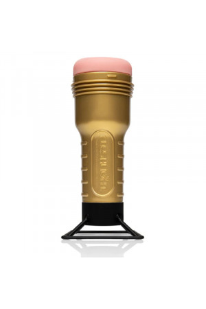 FLESHLIGHT SCREW DRY -...