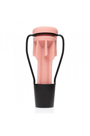 FLESHLIGHT STAND DRY -...