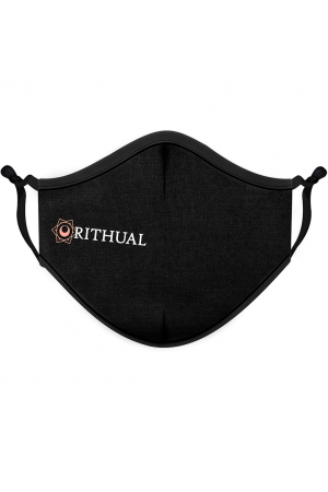 RITHUAL REUSABLE MASK