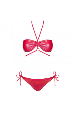 OBSESSIVE - CORALYA BIKINI M