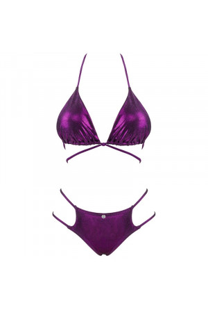 OBSESSIVE - BALITTA PURPLE...