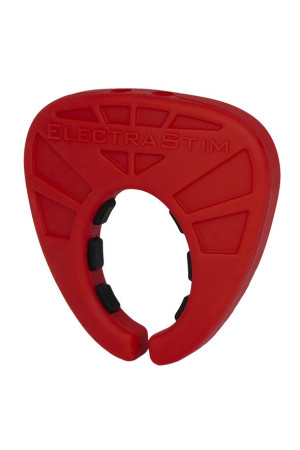 ELECTRASTIM  SILICONE...