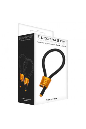 ELECTRASTIM  ELECTRALOOPS...