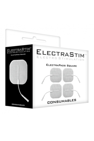 ELECTRASTIM SQUARE SELF...