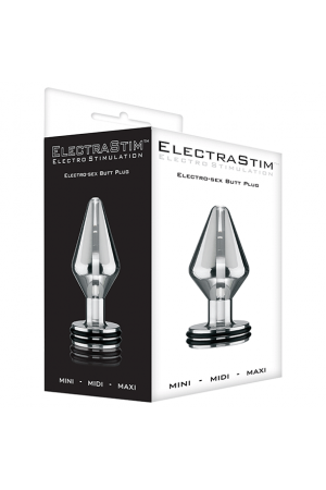 ELECTRASTIM MINI ELECTRO...