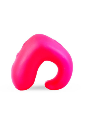 FUN TOYS GRING NEON ROSE