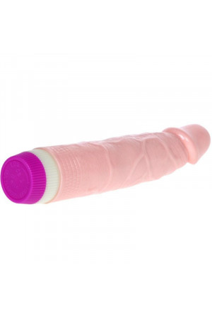 REALISTIC VIBRATOR FOR...