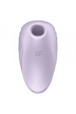 SATISFYER PEARL DIVER...