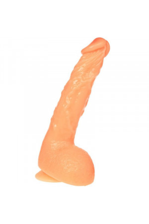 BAILE DILDO REALISTIC DILDO...