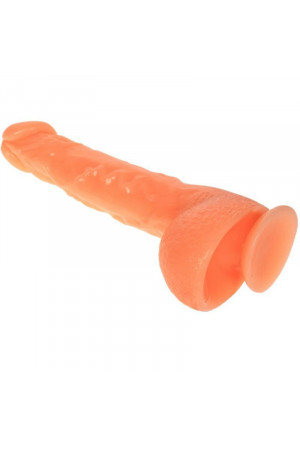 BAILE DILDO REALISTIC DILDO...