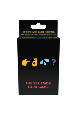 KHEPER GAMES DTF SEX EMOJIS...