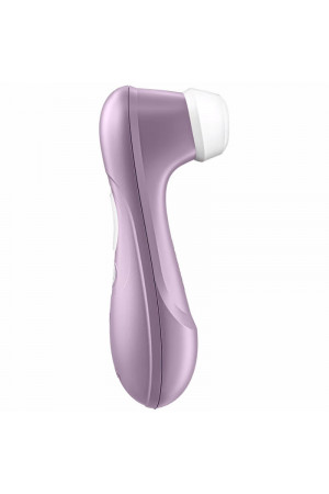 SATISFYER PRO 2 STIMULATOR...