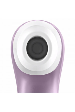 SATISFYER PRO 2 STIMULATOR...