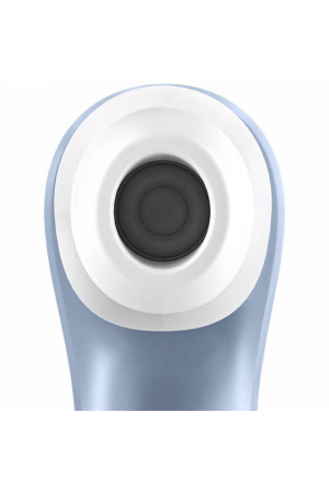 SATISFYER PRO 2 STIMULATOR...