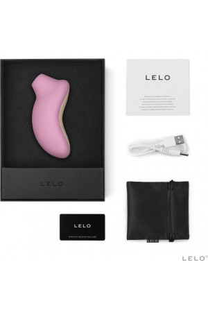 LELO CLIT STIMULATING SONA...