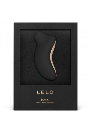 LELO CLIT STIMULATING SONA...