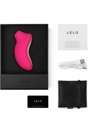 LELO CLIT STIMULATING SONA...