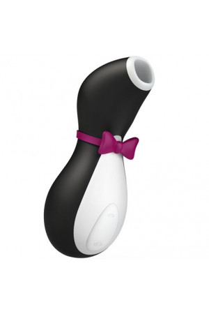 SATISFYER PRO PENGUIN NG...