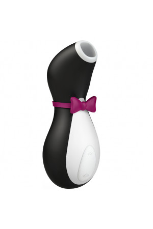 SATISFYER PRO PENGUIN NG...