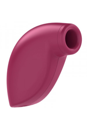 SATISFYER ONE NIGHT STAND