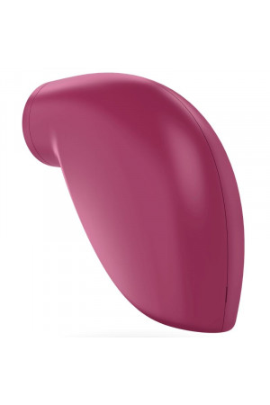 SATISFYER ONE NIGHT STAND