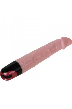 BAILE VIBRATORS MULTISPEED...