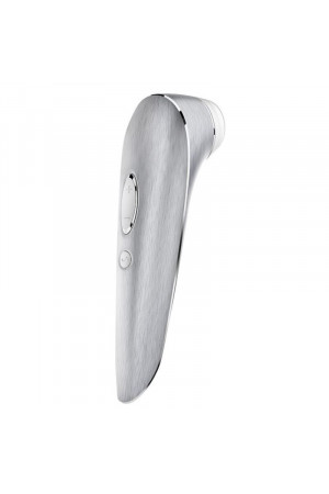 SATISFYER HIGH FASHION...