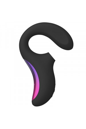 LELO  ENIGMA DUAL...