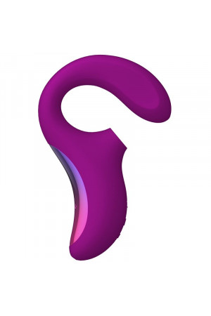 LELO  ENIGMA DUAL...