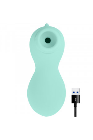 OHMAMA CLITORAL STIMULATOR...