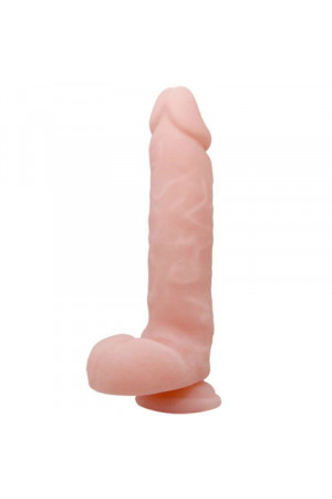 BAILE SUPER DILDO REALISTIC...