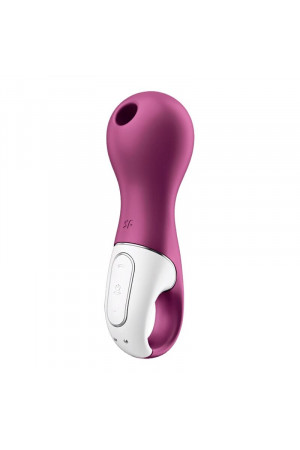 SATISFYER LUCKY LIBRA...