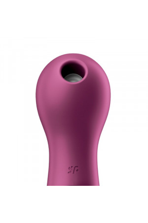 SATISFYER LUCKY LIBRA...