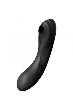 SATISFYER CURVY TRINITY 4...