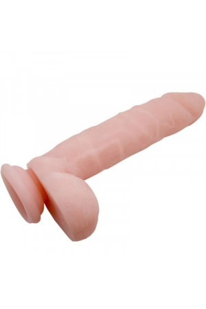 BAILE SUPER DILDO REALISTIC...