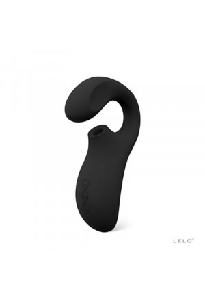 LELO ENIGMA CRUISE DUAL...