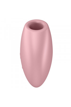 SATISFYER CUTIE HEART...