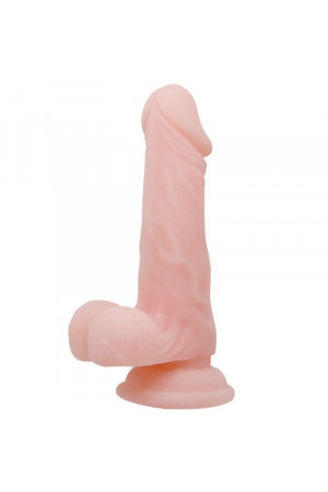 BAILE SUPER DILDO REALISTIC...