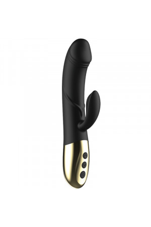 IBIZA RABBIT VIBRATOR