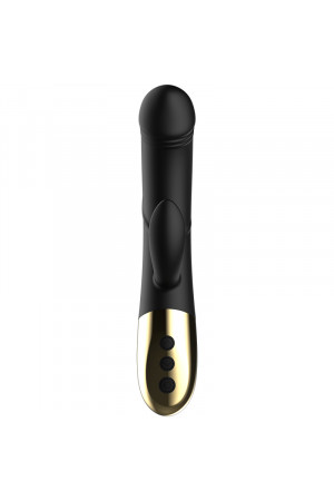 IBIZA RABBIT VIBRATOR