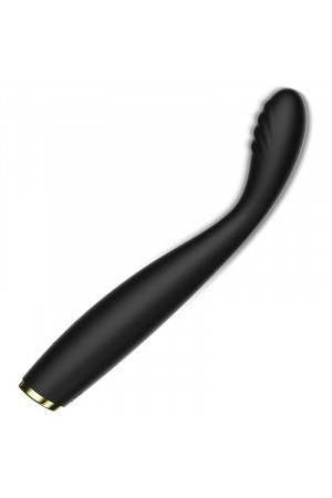 IBIZA G-SPOT FLEXIBLE VIBRATOR