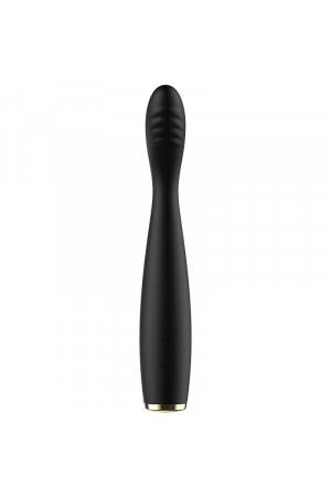 IBIZA G-SPOT FLEXIBLE VIBRATOR