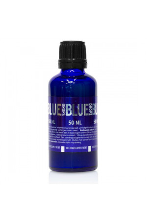 COBECO BLUE DROPS LOVE 50ML...