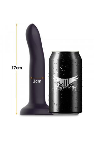 MYTHOLOGY DUMAN MYSTIC DILDO M