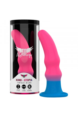 MYTHOLOGY KUNO UTOPIA DILDO M