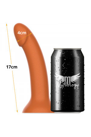 MYTHOLOGY RUNE ROYAL DILDO M