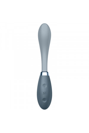 SATISFYER G-SPOT FLEX 3...